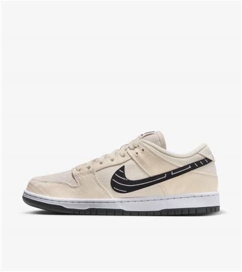 nike dunk low albino|nike sb dunk.